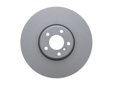 BMW Brake Disc 374 X 36mm | 2010-2019