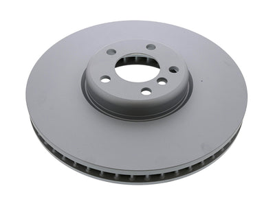 BMW Brake Disc 374 X 36mm | 2010-2019 34106898731