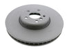 BMW Brake Disc (348 X 36 mm) | 2016-2025