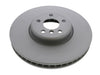 BMW Brake Disc (348 X 36 mm) | 2016-2025