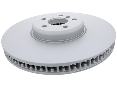 BMW Brake Disc 374 x 36 mm | 2019-2024