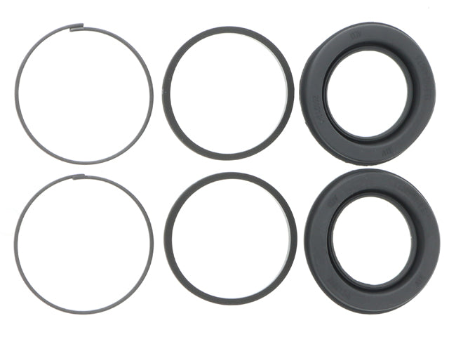 BMW Repair Kit - Brake Caliper (ATE) | 1977-1983