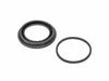 BMW Repair Kit - Brake Caliper | 1988-2008