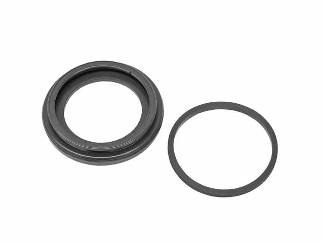 BMW Repair Kit - Brake Caliper | 1984-1993