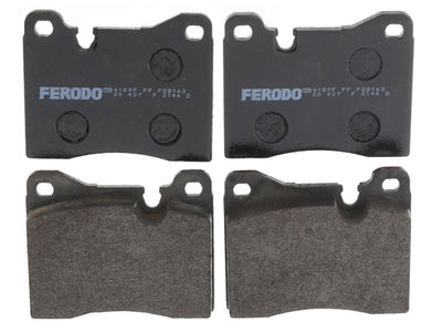 BMW Brake Pad Set | 1970-1976