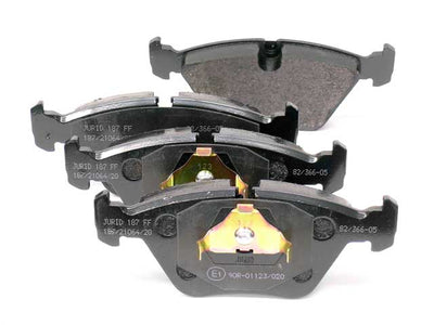 BMW Brake Pad Set | 1988-2002