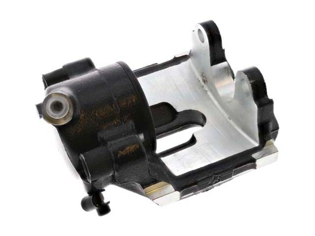 BMW Brake Caliper | 1995-2002 34112227516