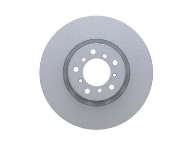 BMW Brake Disc 345 X 32 mm | 2000-2003