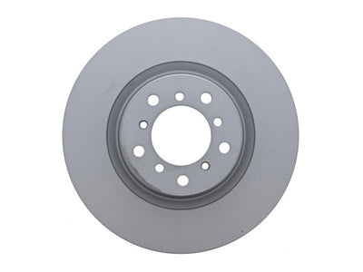 BMW Brake Disc 325 X 28 mm | 2001-2006