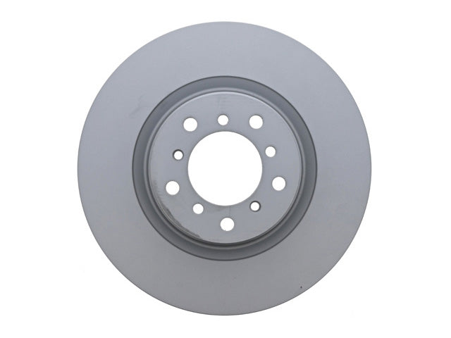 BMW Brake Disc 325 X 28 mm | 2001-2006