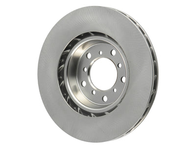 BMW Brake Disc 325 X 28 mm | 2001-2006