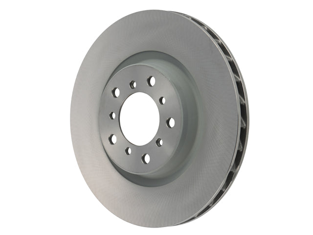 BMW Brake Disc 325 X 28 mm | 2001-2006 34112229529