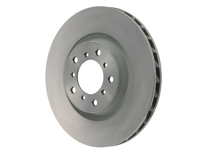 BMW Brake Disc 325 X 28 mm | 2001-2006 34112229529