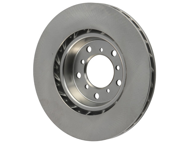 BMW Brake Disc (325 X 28 mm) | 2001-2006