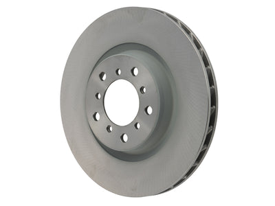 BMW Brake Disc 325 X 28 mm | 2001-2006 34112229530