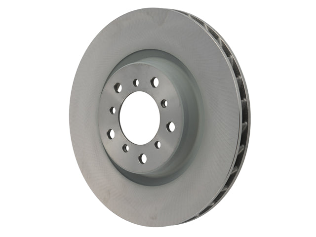 BMW Brake Disc 325 X 28 mm | 2001-2006 34112229530