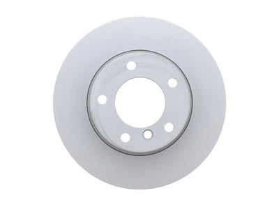 BMW Brake Disc 286 X 12 mm | 1995-1998