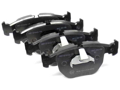 BMW Brake Pad Set | 1995-2006 - Sierra Madre Collection