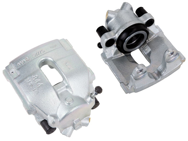 BMW Brake Caliper | 2001-2010 - Sierra Madre Collection