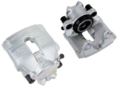 BMW Brake Caliper | 2001-2010 - Sierra Madre Collection