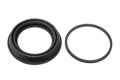 BMW Repair Kit - Brake Caliper | 2006-2016