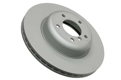 BMW Brake Disc 338 X 26 mm | 2008-2013