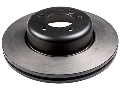 BMW Brake Disc 338 X 26 mm | 2008-2013