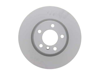 BMW Brake Disc 330 X 24 mm | 2012-2018
