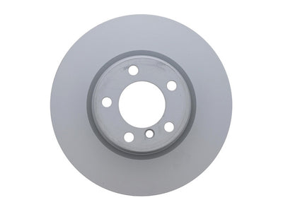 BMW Brake Disc 330 X 24 mm | 2012-2018