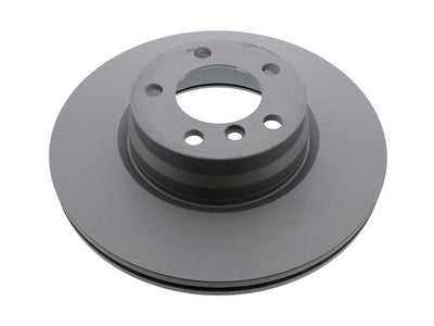 BMW Brake Disc 330 X 24 mm | 2012-2018 34116792221