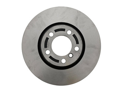 BMW Brake Disc 330 X 24 mm | 2012-2018