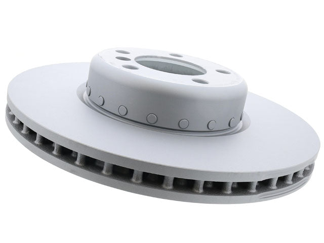 BMW Brake Disc - Vented 340 X 30 mm | 2012-2021