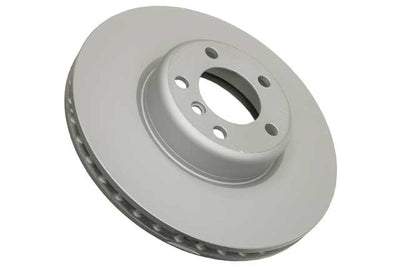 BMW Brake Disc - Vented 340 X 30 mm | 2012-2021