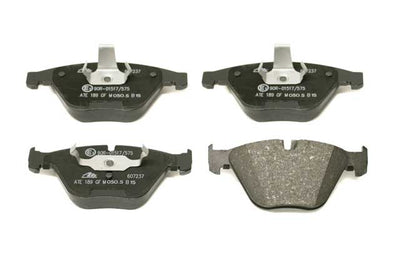 BMW Brake Pad Set | 2009-2015