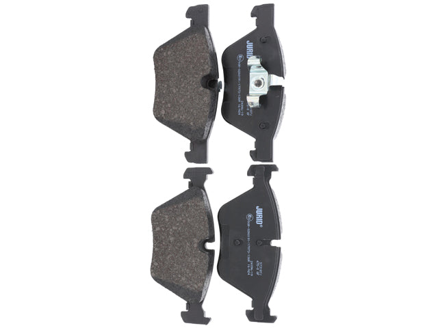 BMW Brake Pad Set | 2010-2013 34116797859