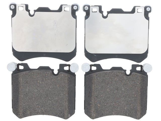 BMW Brake Pad Set | 2010-2019