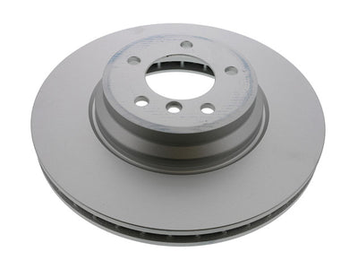BMW Brake Disc 348 X 30 mm | 2007-2015