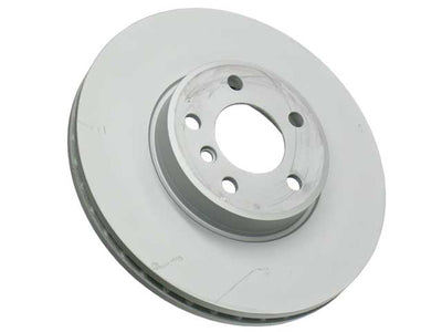 BMW Brake Disc 332 X 30 mm | 2000-2006