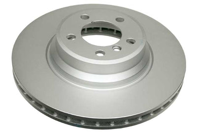 BMW Brake Disc 348 X 30 mm | 2002-2008