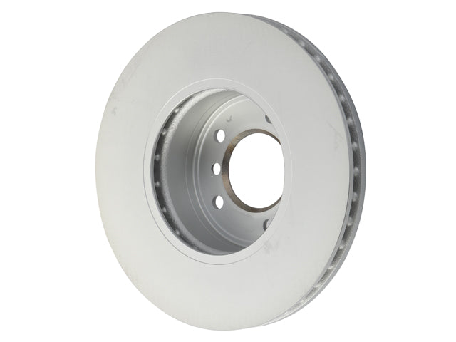 BMW Brake Disc (324 X 30 mm) | 2004-2010