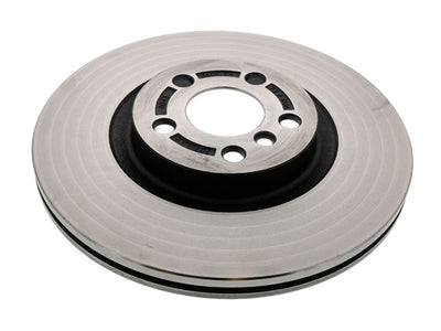 BMW Brake Disc 330 X 24 mm | 2016-2023