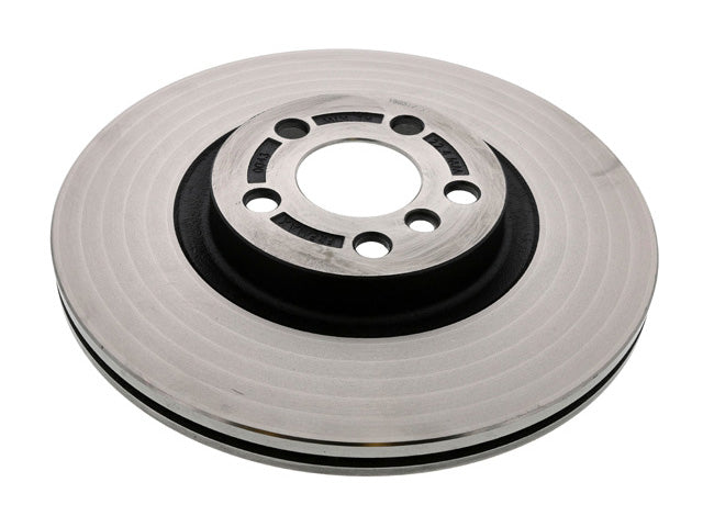 BMW Brake Disc 330 X 24 mm | 2016-2023