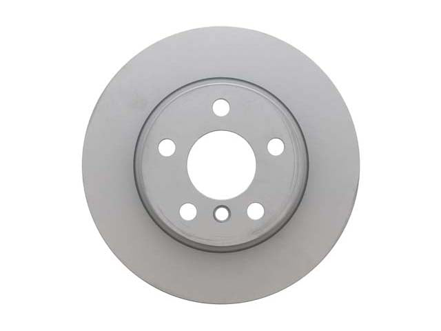 BMW Brake Disc (280 x 20mm) | 2014-2021