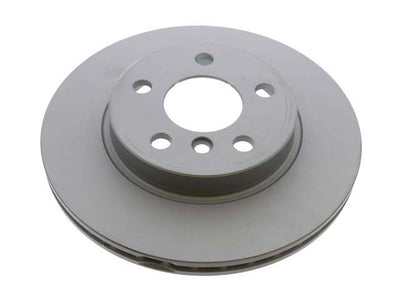 BMW Brake Disc 280 x 20mm | 2014-2021 34116866293