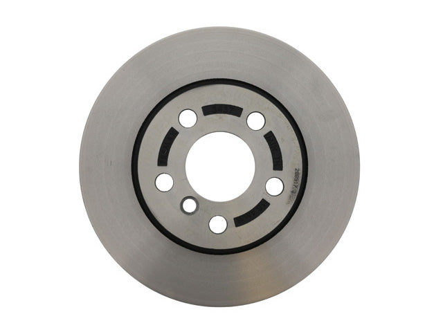 BMW Brake Disc (280 x 20mm) | 2014-2021