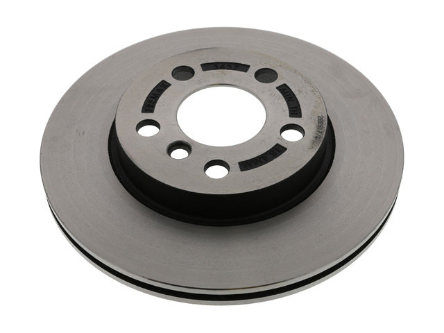 BMW Brake Disc 280 x 20mm | 2014-2021 34116866293
