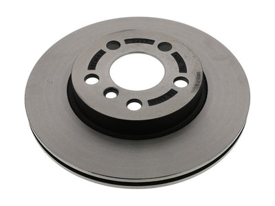 BMW Brake Disc 280 x 20mm | 2014-2021 34116866293