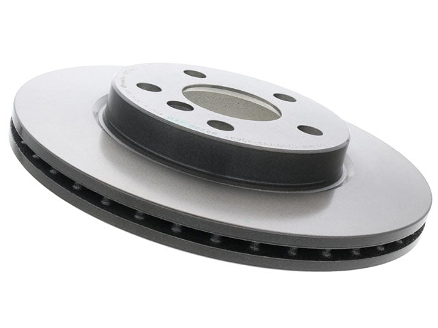 BMW Brake Disc | 1985-2024 34116866295