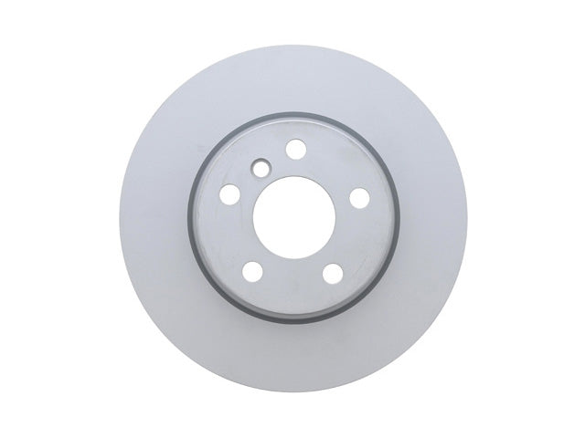 BMW Brake Disc (294 x 22mm) | 1982-2024 34116866297