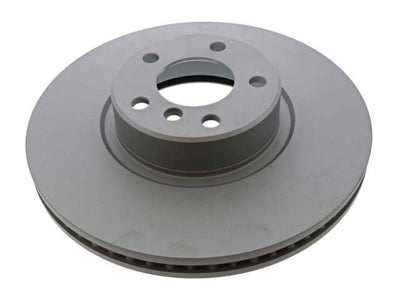 BMW Brake Disc 348 X 30 mm | 2016-2018 34116871799